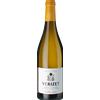 Cave de Vire - Verizet Viré-Clessé Vieilles Vignes 2024 - Cave de Viré