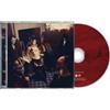 EMEI Night at the Opera (CD) EP