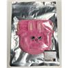 Stray Kids Skzoo DWAKKI Changbin String Pouch SKZ'S Magic School K-POP New JP