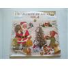 Villancicos de Sempre Vol 4 Pastori Bella Fun - LP vinilo 12 " Nuovo