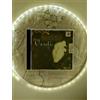 Vedi foto Preludes Preludes Riccardo Muti - Verdi Cd Nuovo