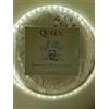 Vedi foto Platinum Collection Greatest Hits I II III - Queen 3 Cd Nuovo