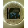 EMI Swan Lake Sleeping Beauty Riccardo Muti - Tchaikovski Cd Nuovo