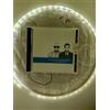 Vedi foto Discography - Pet Shop Boys - The Complete Singles Collection Cd Nuovo