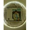 RCA L' Album Di - Gianni Morandi 2 Cd Nuovo