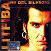 Litfiba Re Del Silenzio (CD) Album