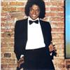 Michael Jackson - Off The Wall (CD, Album, RE)