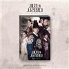 Crown Prince Is The Crown Prince Is Gone - MBN Drama Soundtrack - incl. 80p (CD)