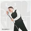 Sal Da Vinci - Per Sempre Sì (CD, Album)