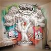 Subsonica - Eden (2xLP, Album, Ltd, RE, S/Edition, Pur)