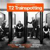 Various Artists T2 Trainspotting: Original Motion Picture Soundtrack (Vinyl LP)
