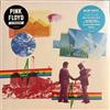 Pink Floyd - 8-Tracks (LP, Comp, Blu)