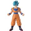 Bandai Namco Toys & Collectibles America Dragon Ball - Super Saiyan Blue Goku 40,6 cm Action Figure