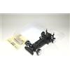 Yokomo (Yokomo) YOKOMO DP-RZ34 Elettrico RC Drift Car Pandem Nissan Fairlady Z RZ34 2WD Non V...