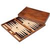 Philos Backgammon Symi - Grande - Chiusura Magnetica