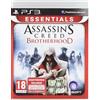 Ubisoft Essentials Assassin's Creed: Brotherhood
