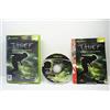 Square Enix Thief: Deadly Shadows (Xbox)