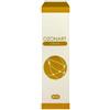FUTURA Ozonart Crema 50 Ml