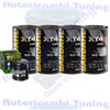Bardahl/Hiflo Kit Tagliando Olio Bardahl XT4S 5W40 Per Honda VFR800 X Crossrunner 2011>2017