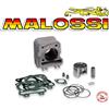 Malossi PIAGGIO LIBERTY 50 4T 4V eu2 MALOSSI 3117771 KIT CILINDRO E PISTONE Ø 49 MM GRUP