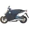 Tucano Urbano KYMCO AGILITY R16 + (PLUS) 150 2015 COPRI GAMBE TERMOSCUD NEW TUCANO R179X