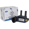 Originale Ford Sensore Pressione Differenziale Scarico 1,6+2,0+2,2 Diesel