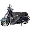Tucano Urbano Coprigambe Termoscud R236X PIAGGIO Vespa GTV / GTS (> 2023)
