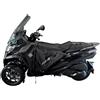 Tucano Urbano Coprigambe Termoscud PRO 4 SEASON SYSTEM R234PROX PIAGGIO MP3 HPE 400/530 Sport