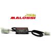 MALOSSI SONDA LAMBDA KYMCO DT X360 125 DOWNTOWN 350 DT X 360 MALOSSI