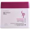 Wella System Professional Maschera per capelli salva colore 400 ml 400