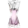 Lancôme Hypnose Eau de Parfum Spray - Fragranza orientale legnosa 30 m