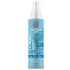 AUSTRALIAN GOLD COOLING MIST 148ML AGCV26069 1 St