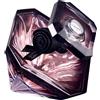 Lancôme La Nuit Trésor Eau de Parfum 30 ml 30 ml Profumo