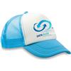 TuoGadget "Cappellino Net"