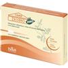 Promin Coro Erisimo Zero 24 Compresse Orosolubili