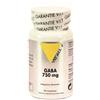 Vit\'all+ Gaba 750mg 60 Compresse Vit\'all+