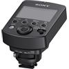 Sony comando radio wireless FA-WRC1M