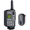 Godox Power Remote XT-16 2.4G