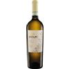Ilatium Morini Soave DOC 2024 0,75 L