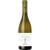 Nicosia Lenza di Munti 720 m s.l.m. Etna DOC Bianco 2025 0,75 L