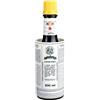 Angostura Aromatic Bitter 200 ml