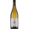 Famiglia Cotarella Soente Lazio IGT Viognier 2025 0,75 L
