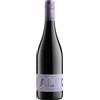 Domini Veneti Call Me Valpo Valpolicella DOC Classico 2025 0,75 L