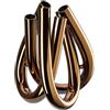 Rosenthal - Studio-line / Triu / vaso 22 cm / vetro borosilicato - 69132-321498-47022
