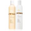 milk_shake® Curl Passion Curl Passion 2x300 ml