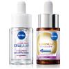 Nivea Serum