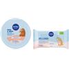 Nivea Baby Soft