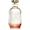 Coach Dreams Sunset Dreams Sunset 90 ml