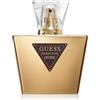 Guess Seductive Desire Woman 50 ml