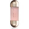 Carolina Herrera 212 VIP Rosé Hair Mist 30 ml